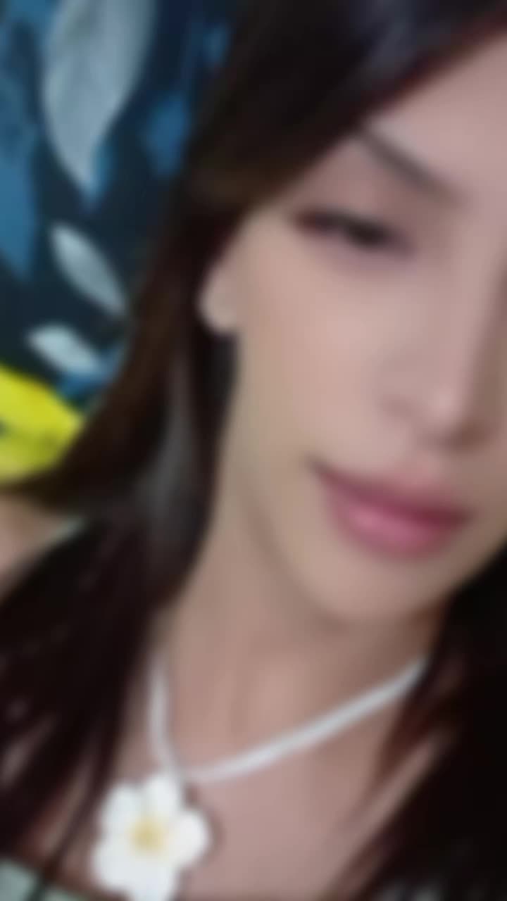 @sara mineur