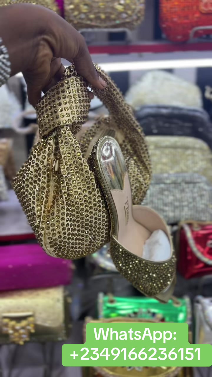 @Owanbeshoes