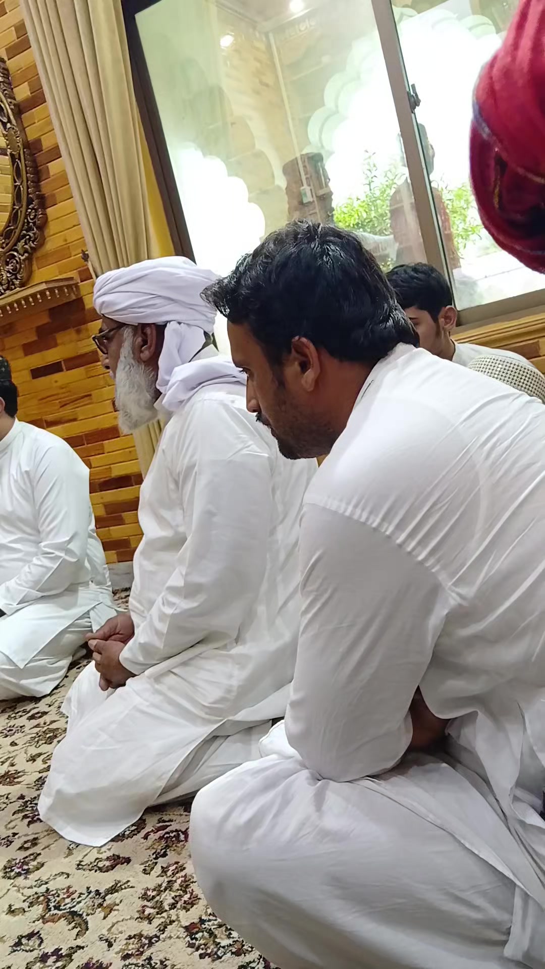 @سید۔رضا۔علی۔شاہ۔صاحب
