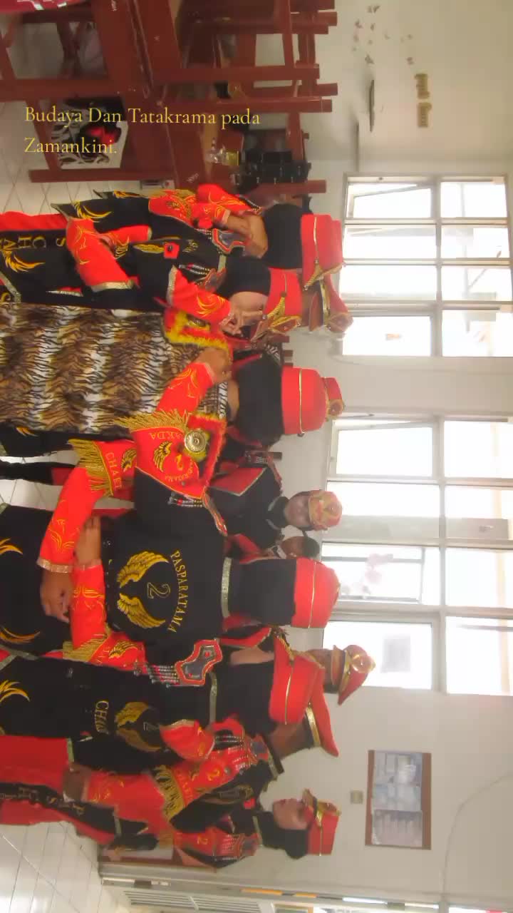 @PASCHADA