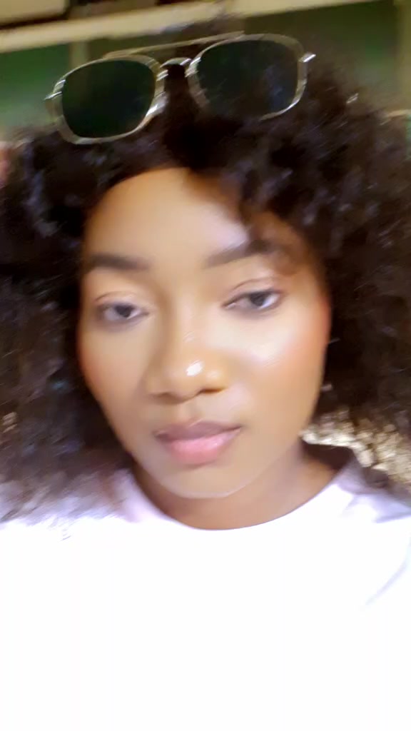 @lafleurdesonfleuriste🇨🇬🇬🇦