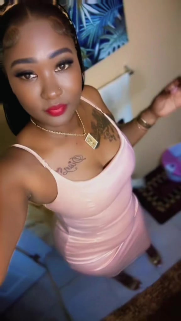 @gorgeouslady24/7