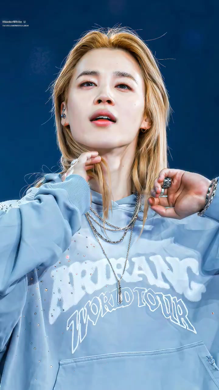 @๐ต๐๐๐
๐ ๐๐๐๐๐๐๐๐น