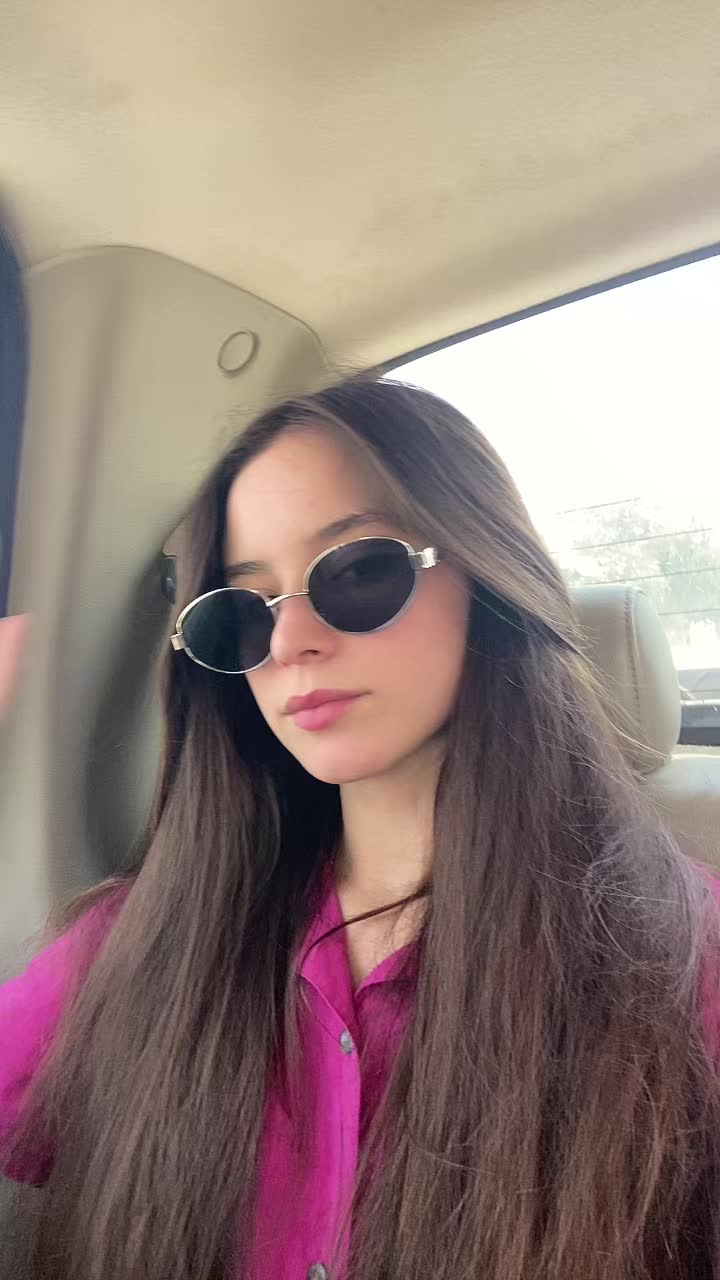 @Alicia Aguirre 🖤