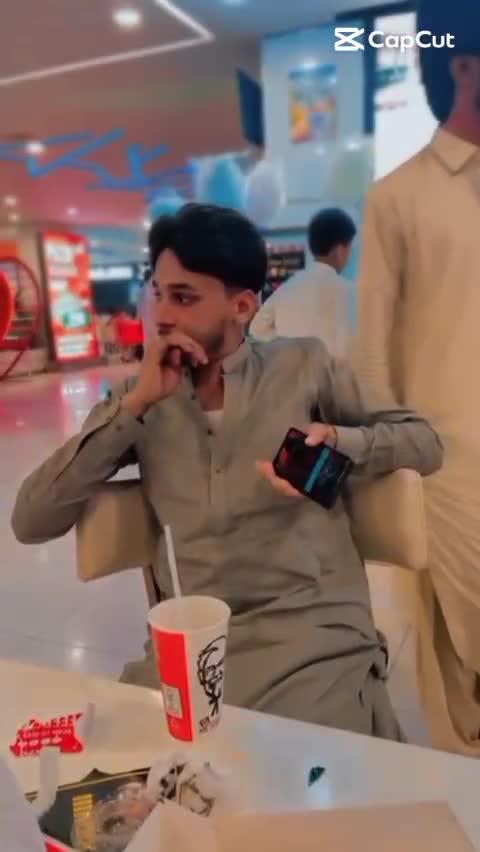@꧁حیدر راجپوت꧂