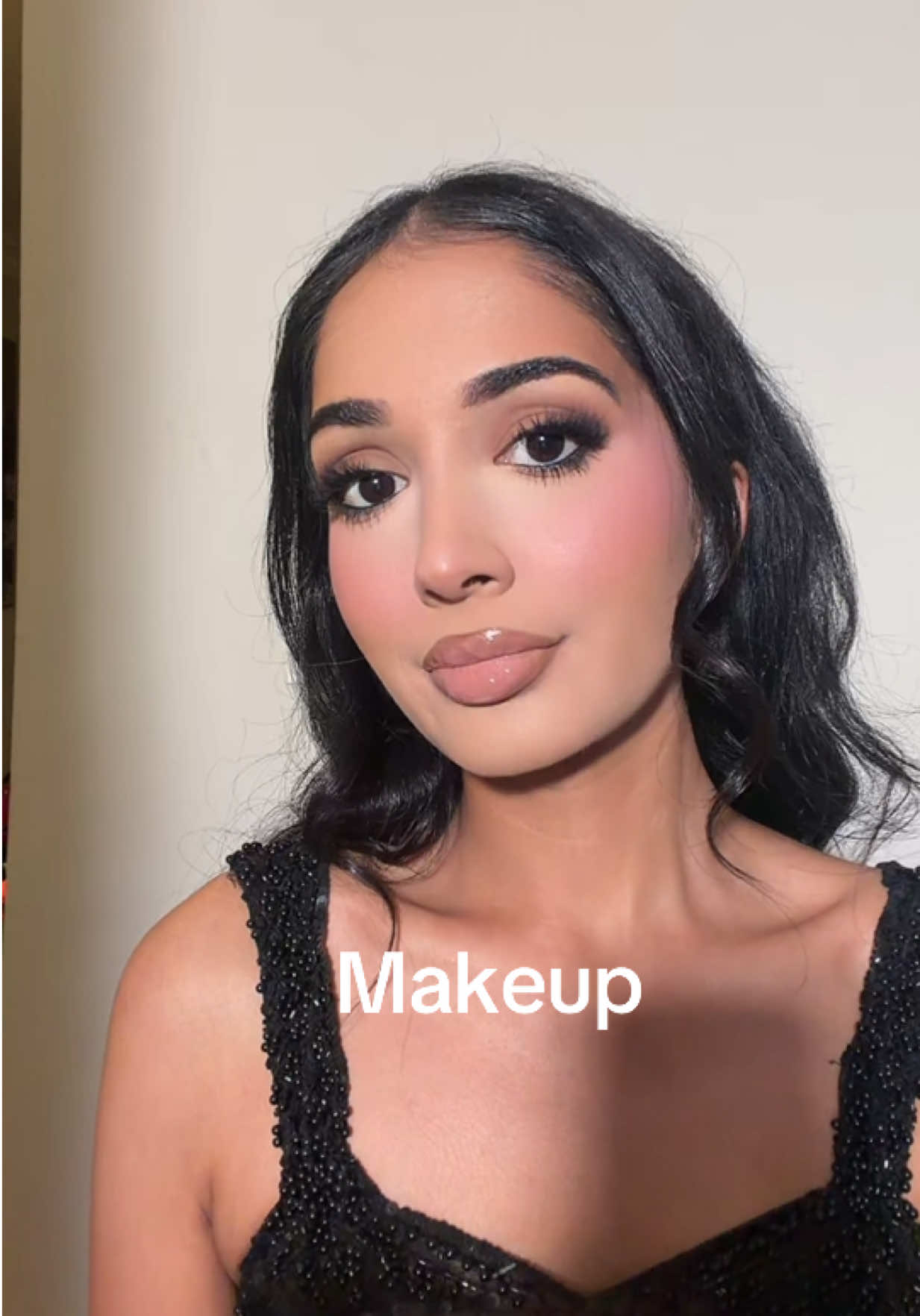 @Neetu Beauty