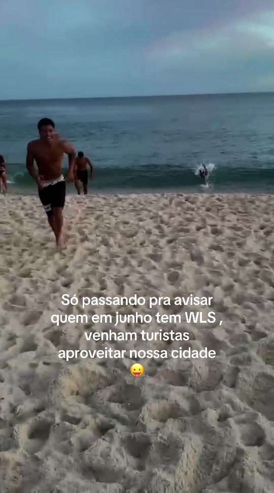 @otaldofelixxx