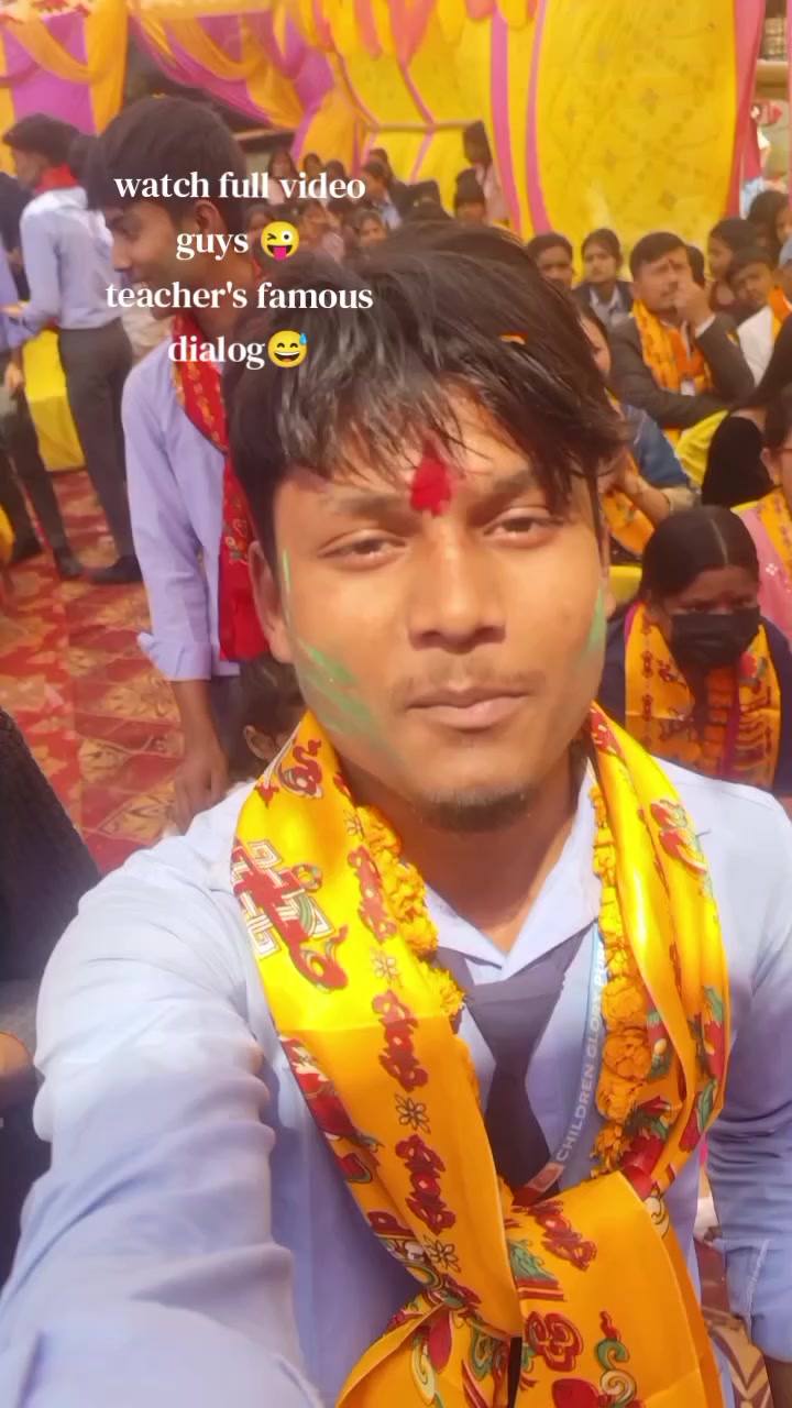 @🫀Kanha 🦚