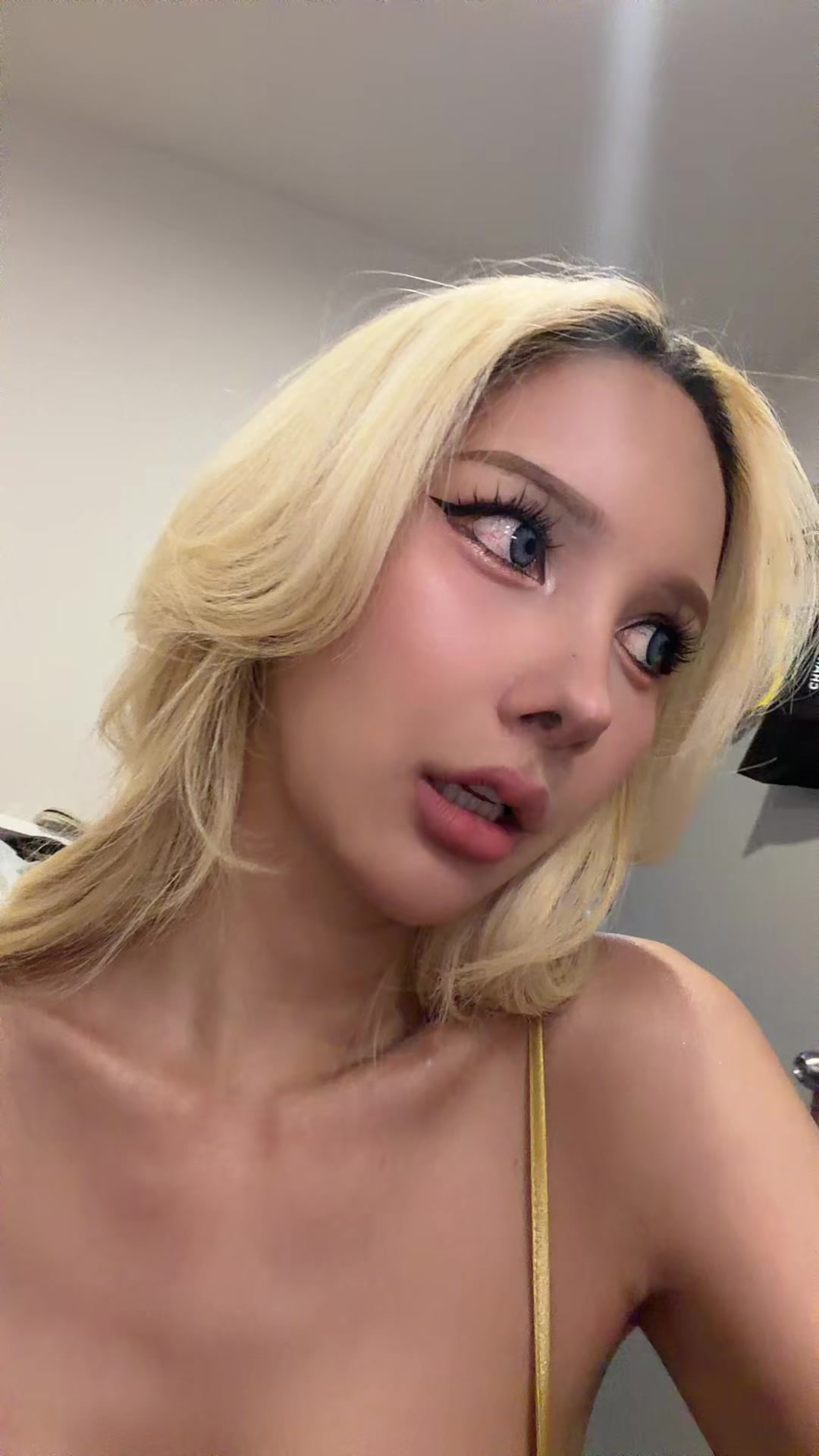 @ยีนเด่นไม่ใช่ยีนด้อย