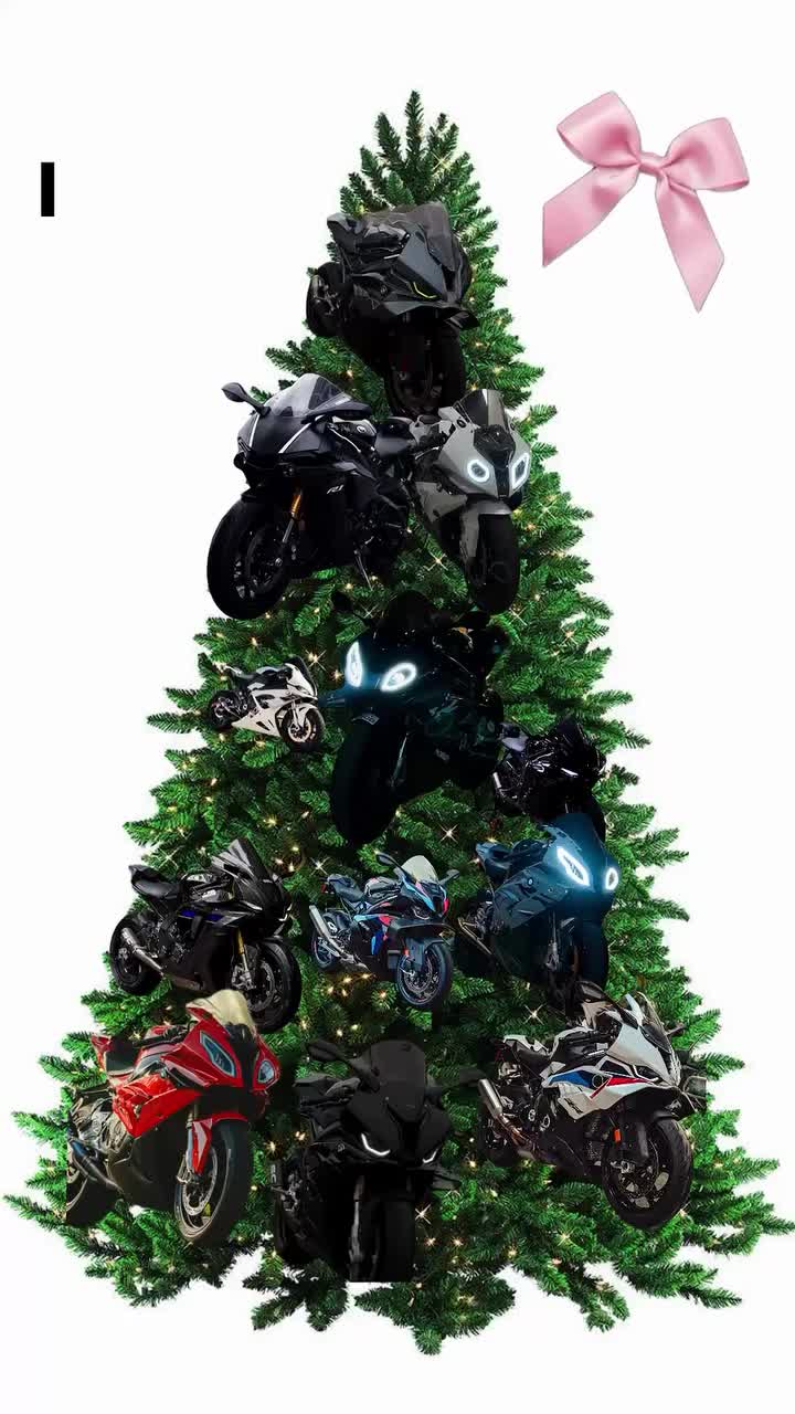 @🎄❄️
