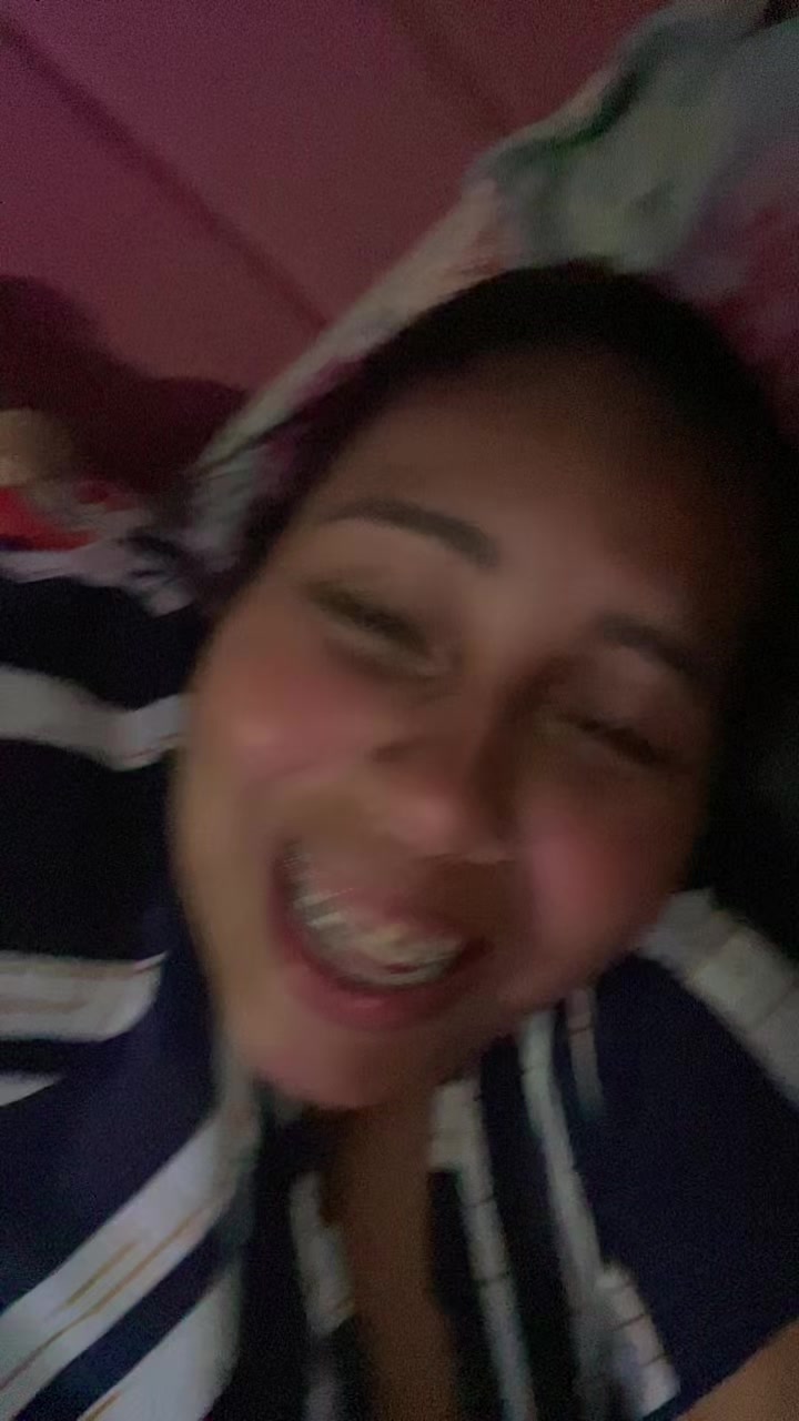 @Pamela Dias