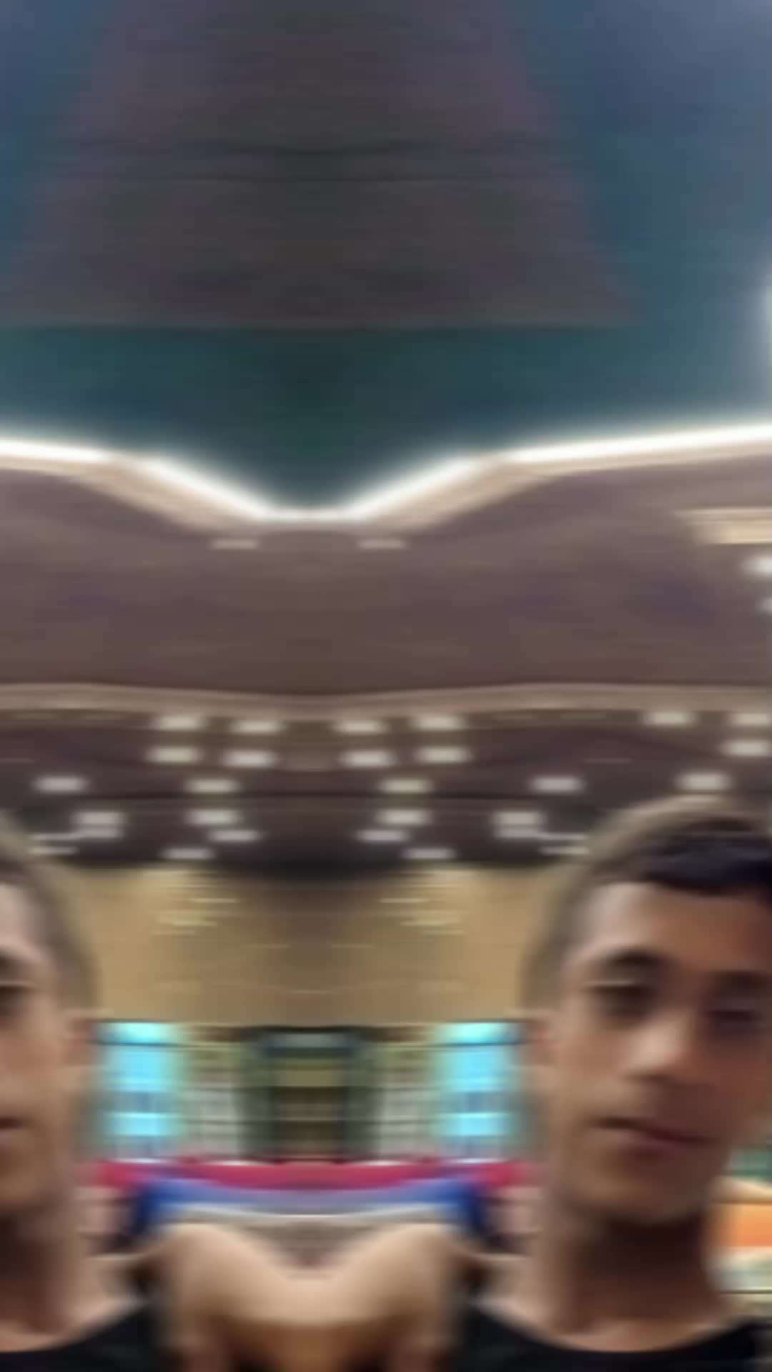 @#13🩶