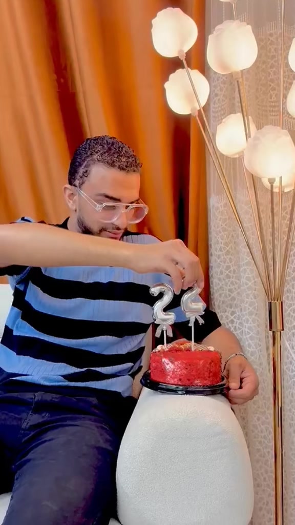 @يـُــوسُــفُ ســآٓمــى...!!⚖️
