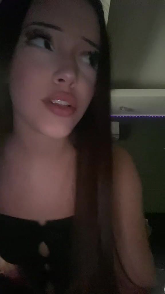 @Евочка💋