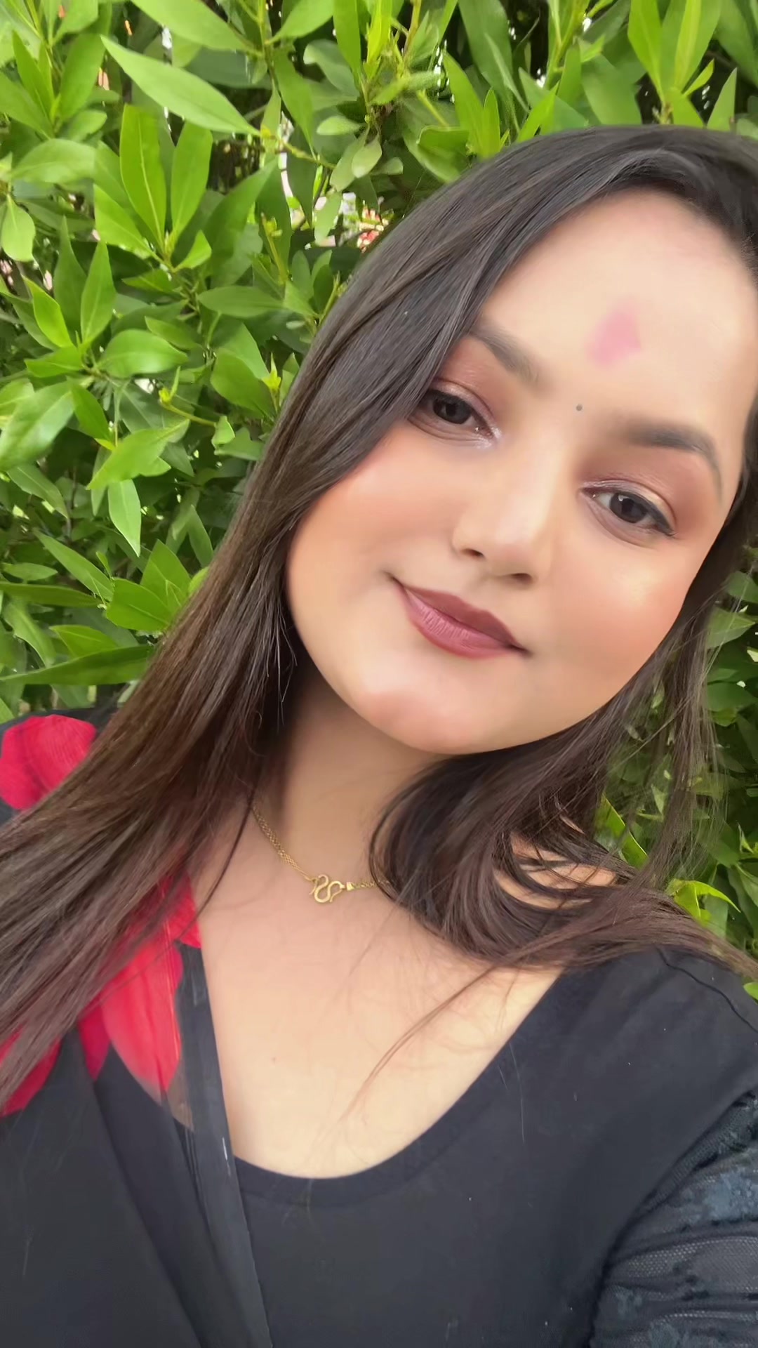 @Bhawana Rana
