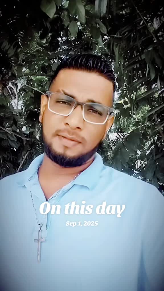 @AMAR🇸🇷RRR