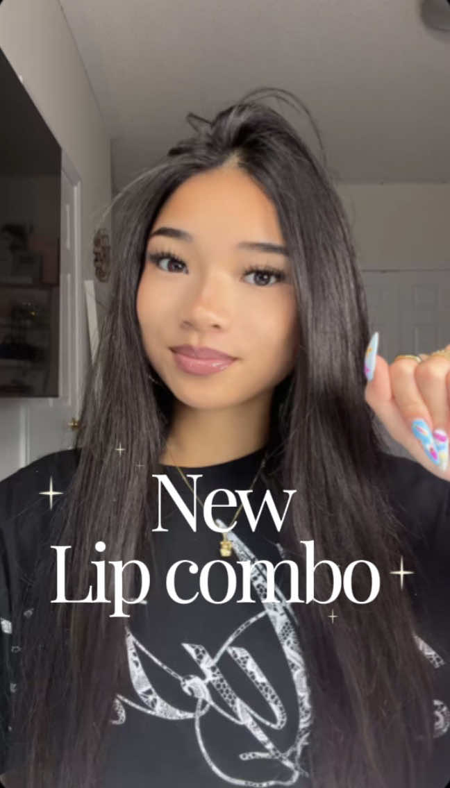 @alyssaavlogs
