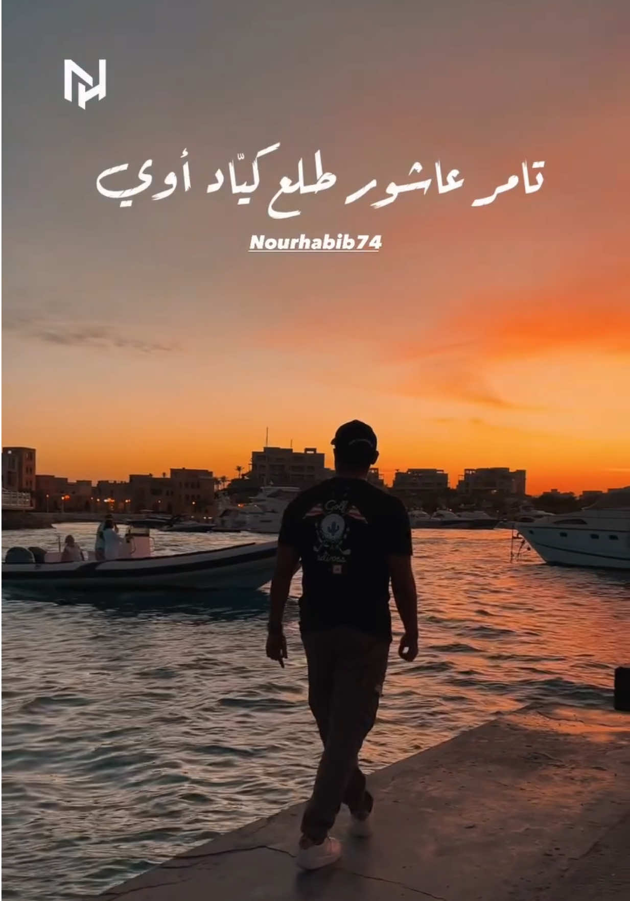 @NourHabib74