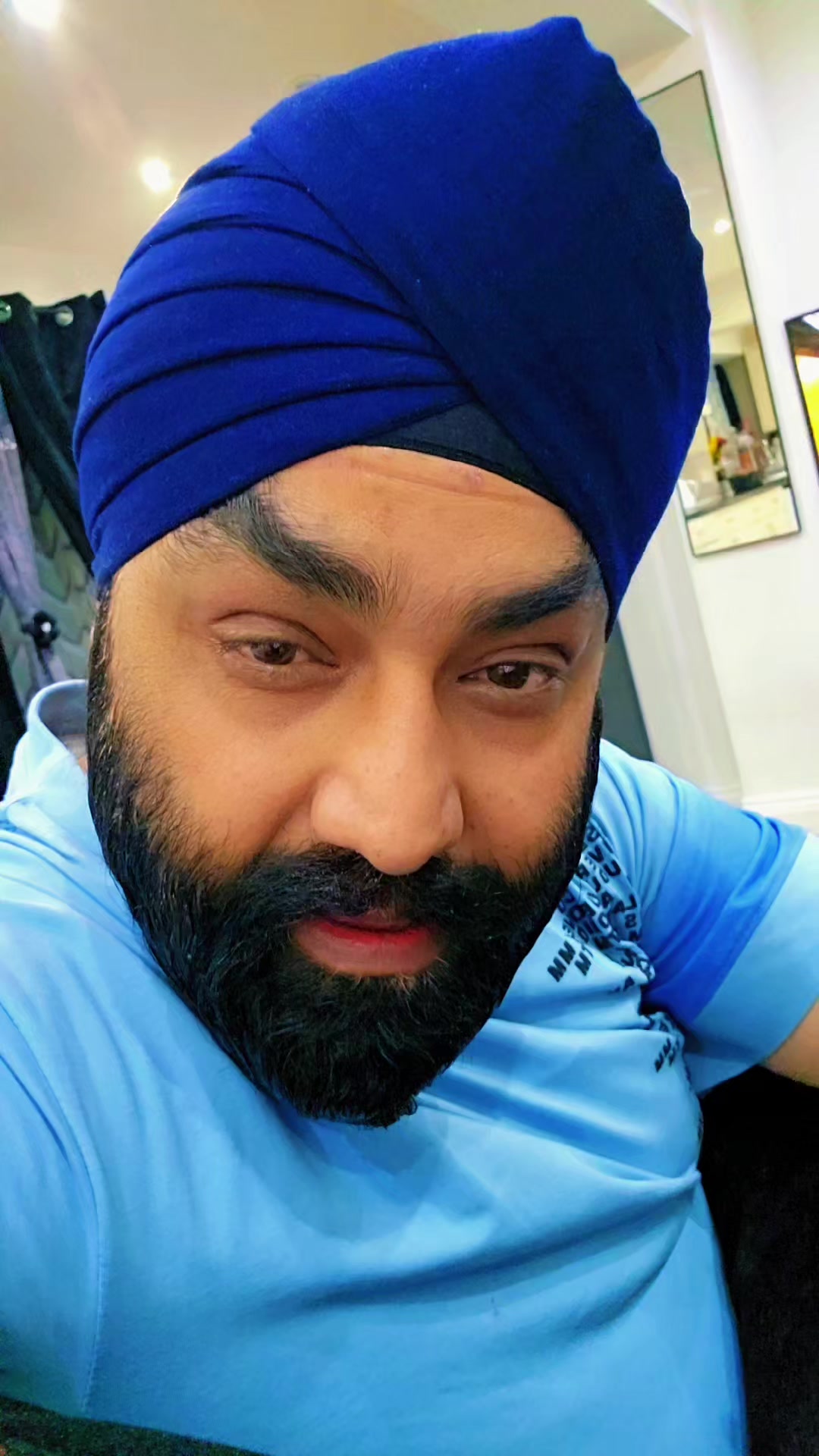 @king Raghbir Singh 🇬🇧🇦🇫