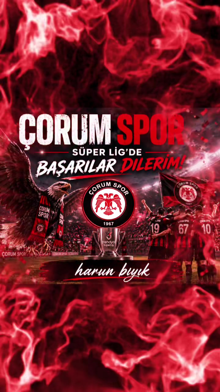 @Harun Biyik