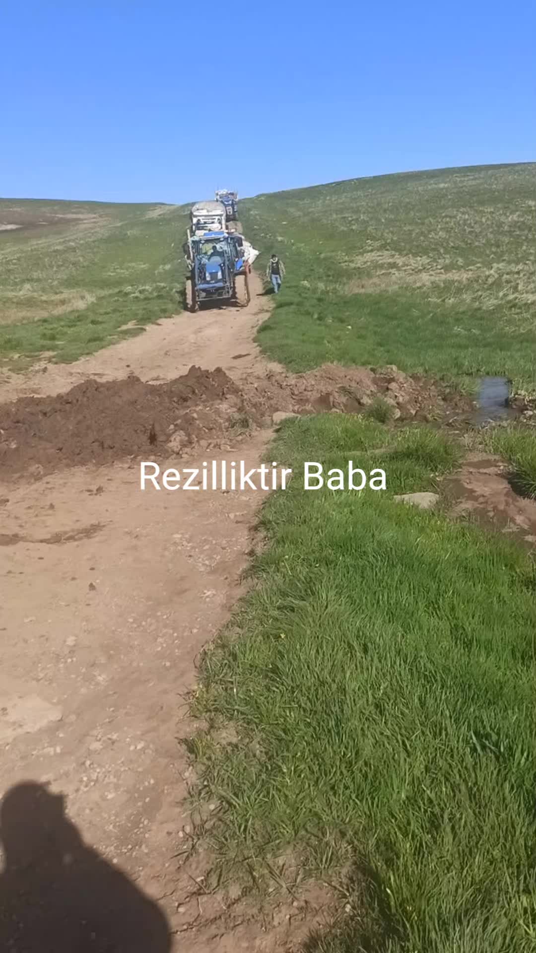 @Hamza Bayram