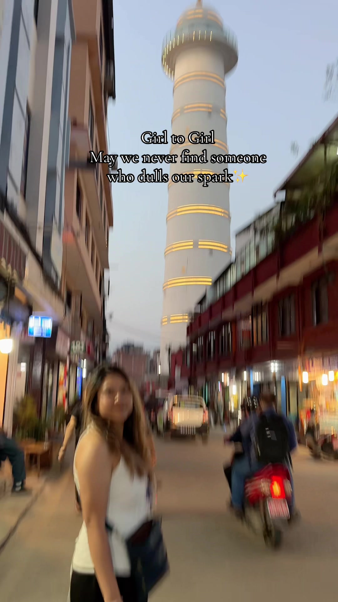 @ahana🧿