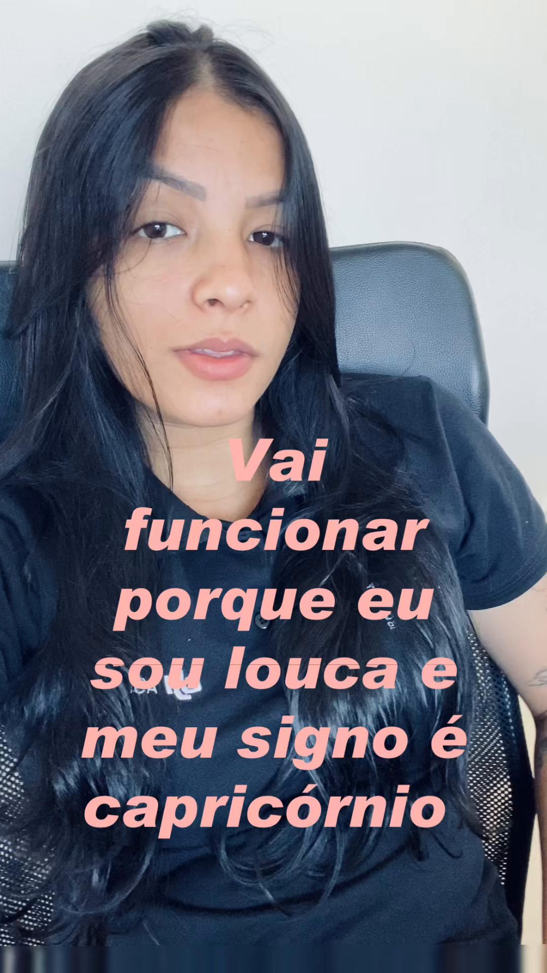 @kaardaija