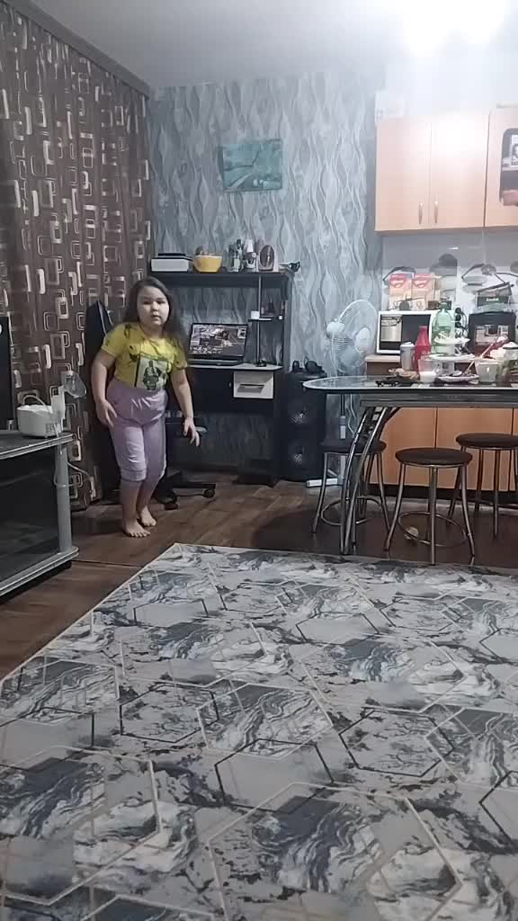 @Зилида