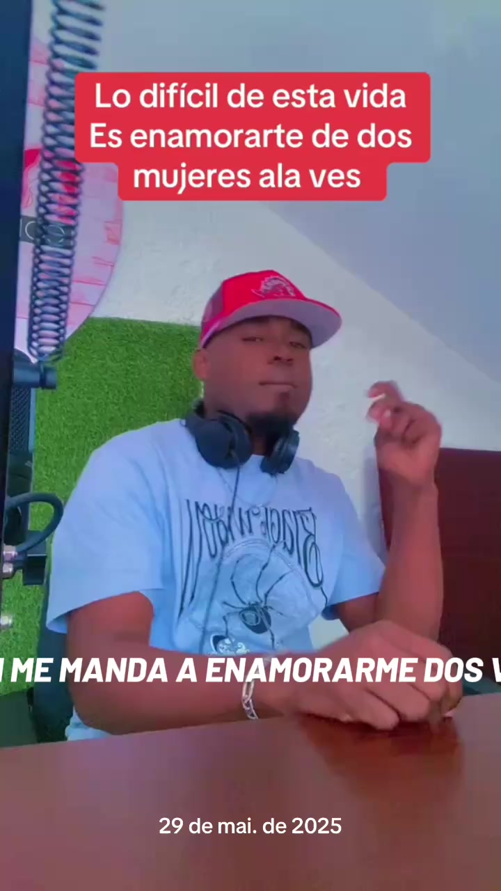 @Robert feliz