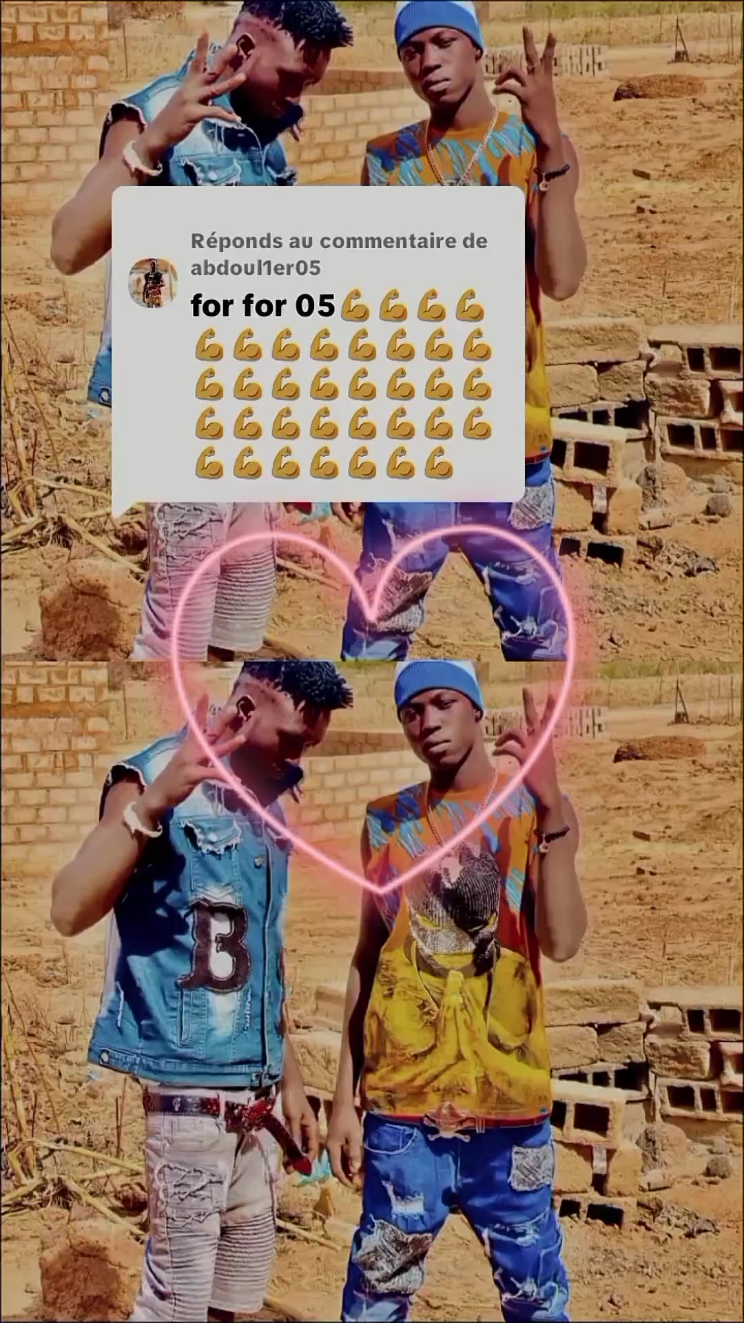 @❌louka❌Naaba❌