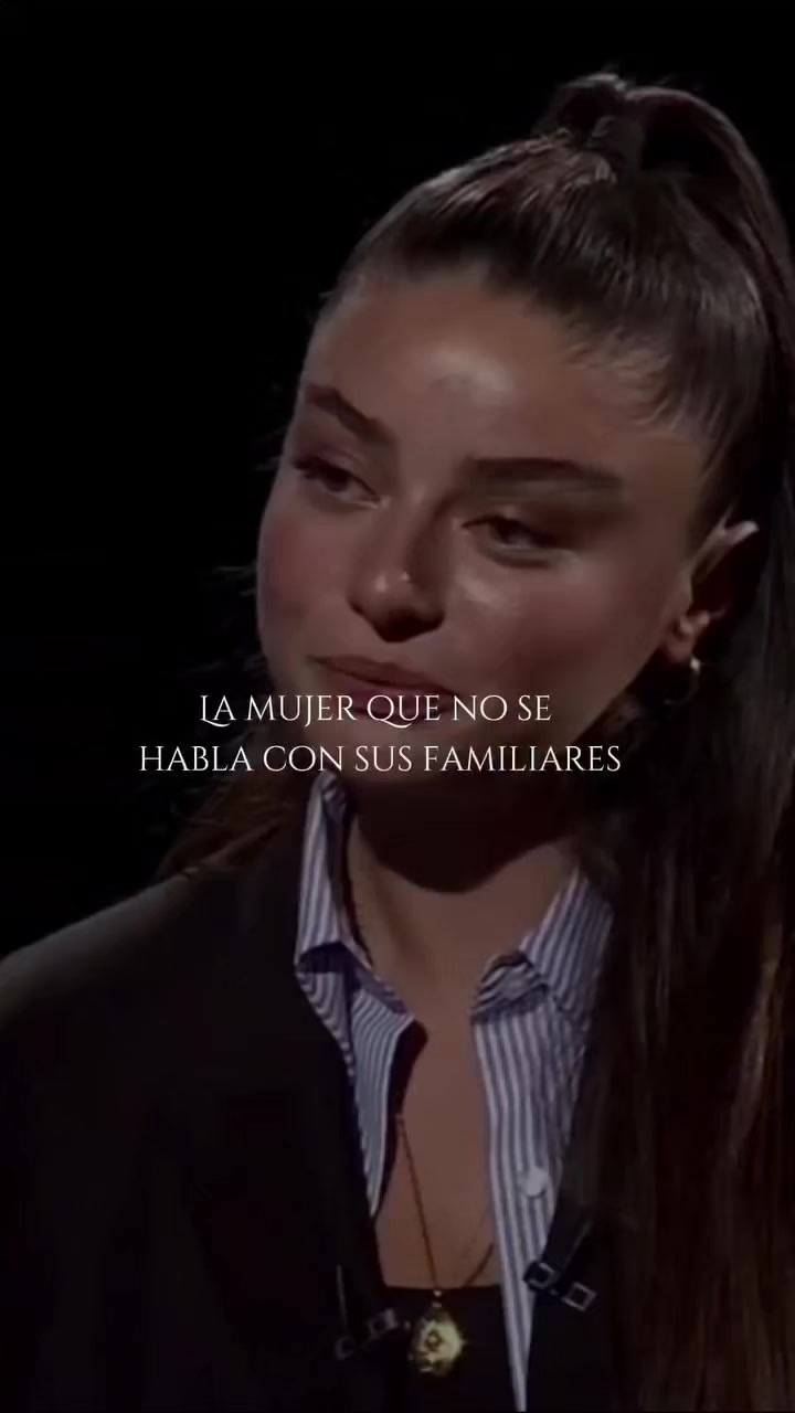 @Daimich💗🇲🇽🇲🇽