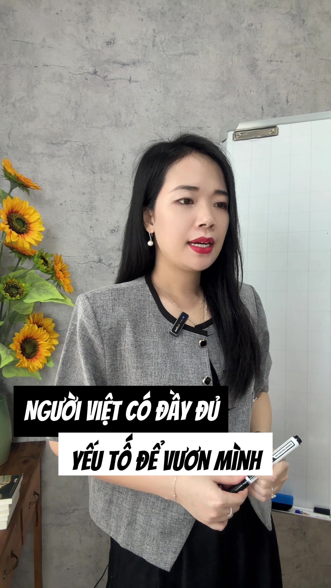 @Vũ Đình Thanh Nga