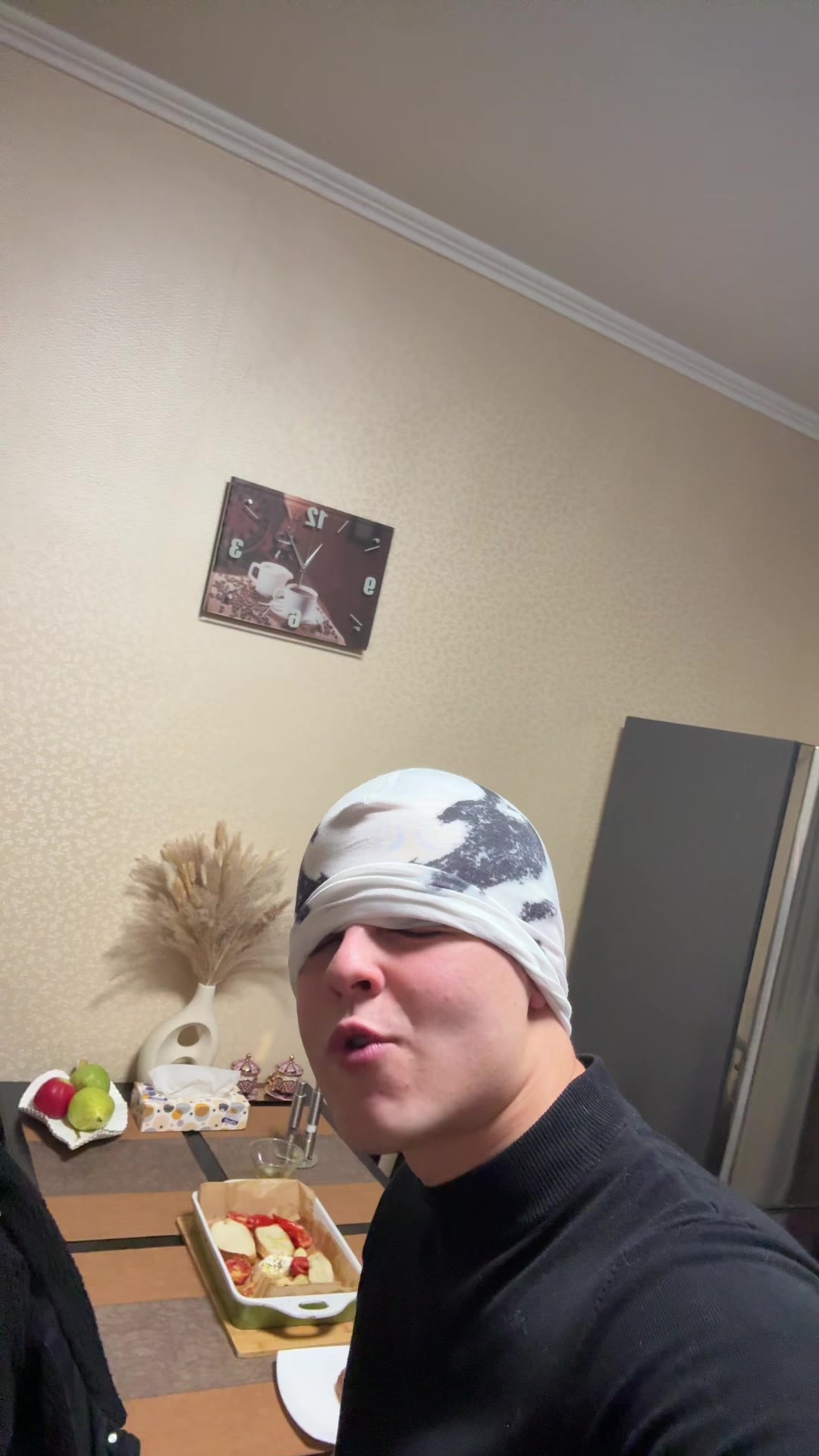 @IMPILE