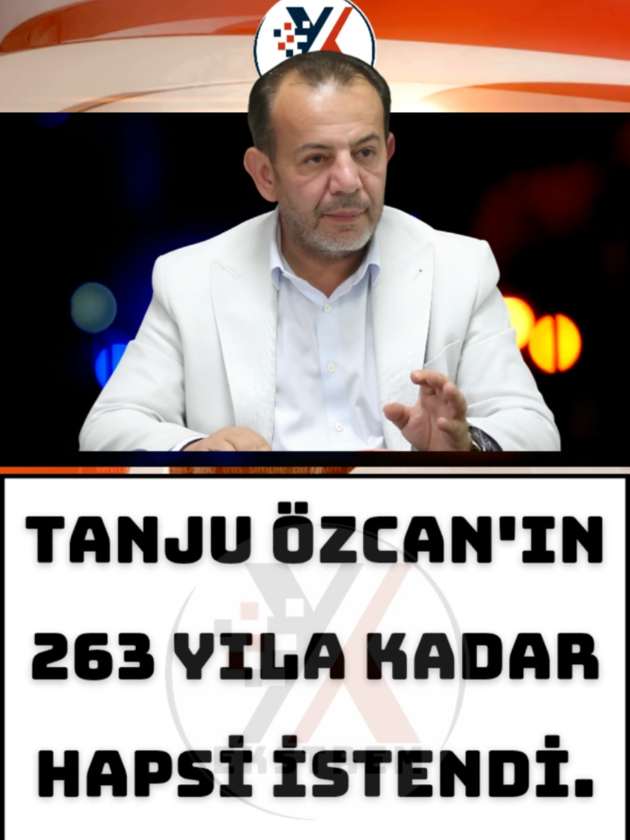 @Ekstrem Haber