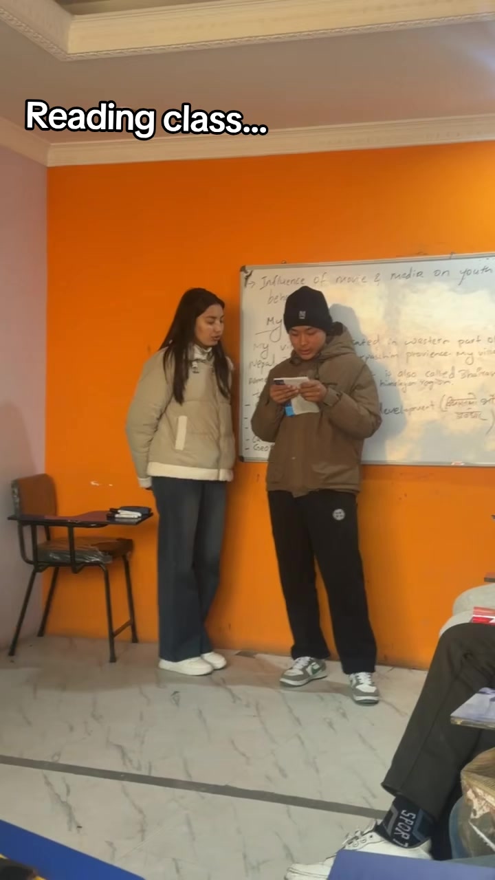 @Englishspeakinghub