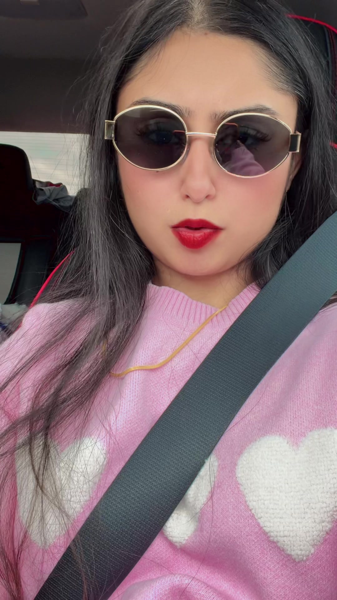 @Sanjana
