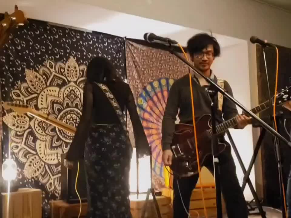 @RaksasaRakus