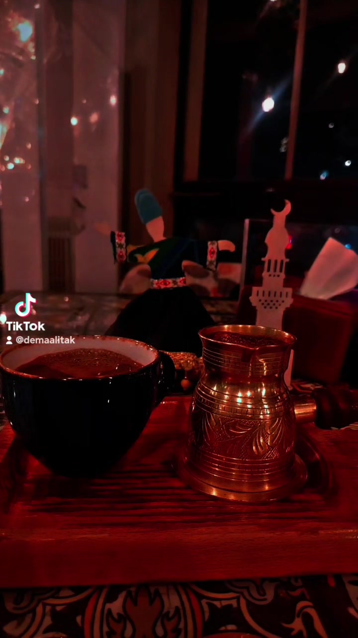 @🦋🌸 ༄ ديمة ༄🌸🦋