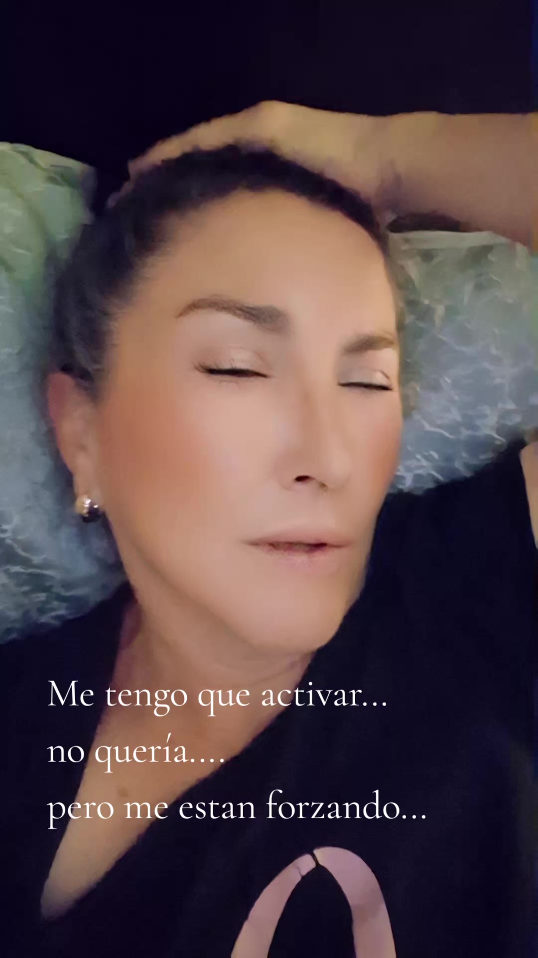 @chocolatechispa