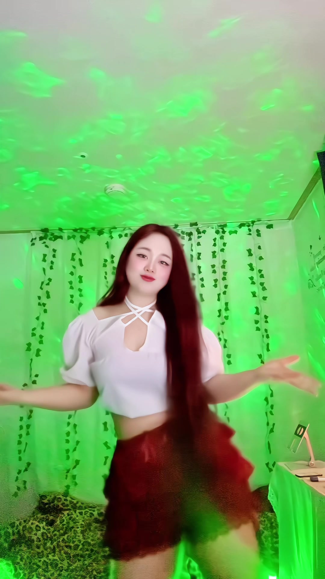 @Nangmyayadanarwin