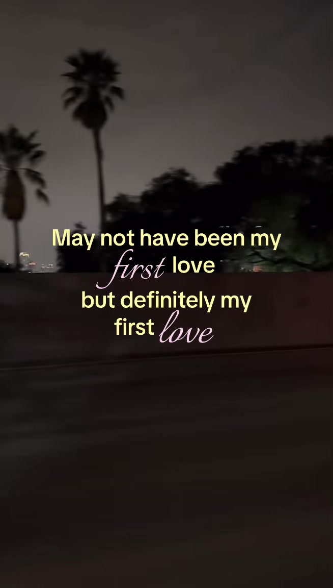 @Dumpachino