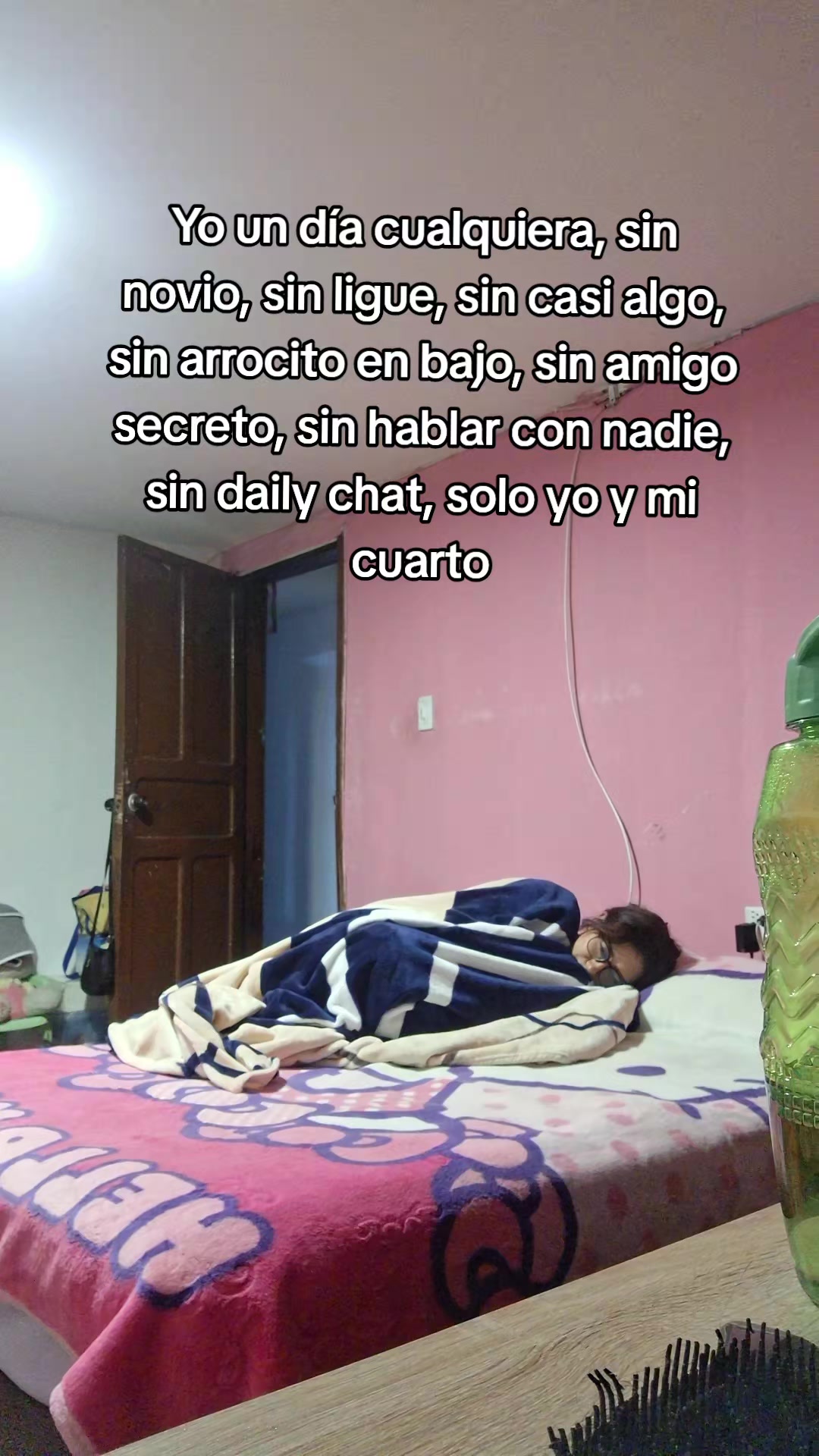 @valee
