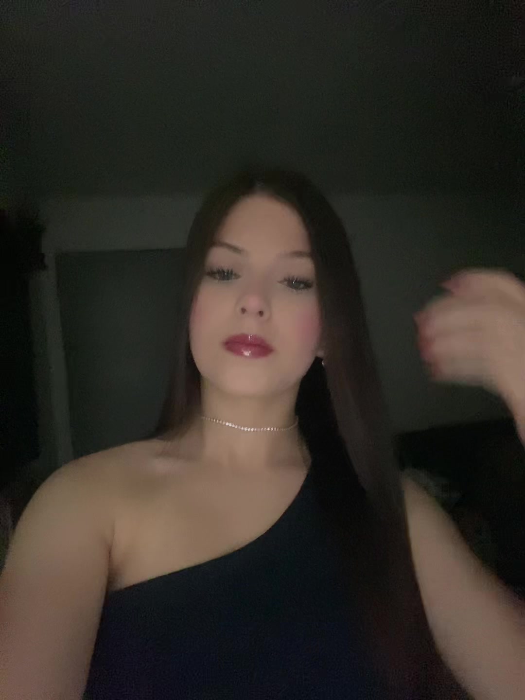 @ℳ. 👸