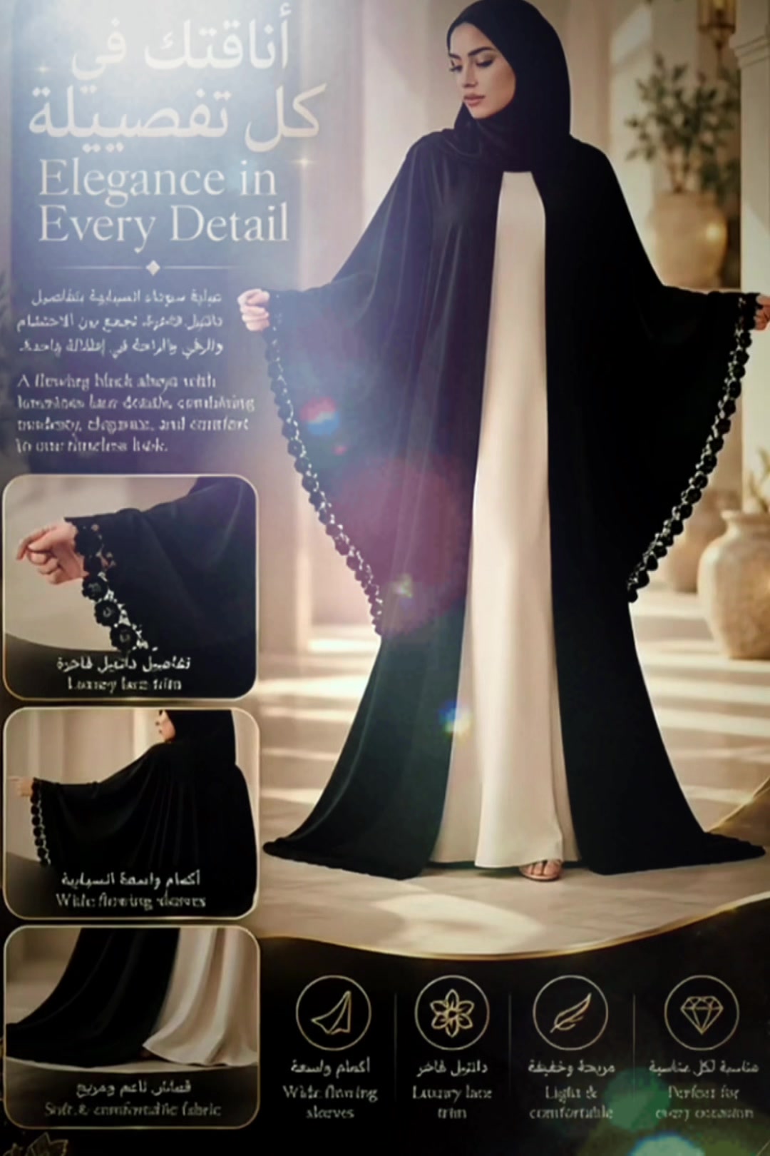 @Dr Fashion By Zayed