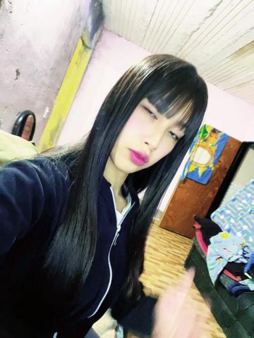 @Ludmii💋