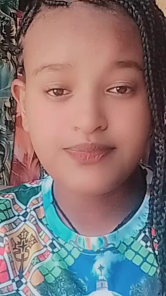 @።።።።