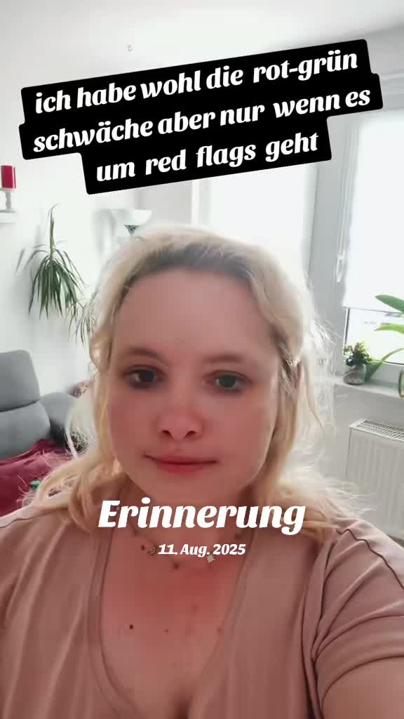 @typisch christin