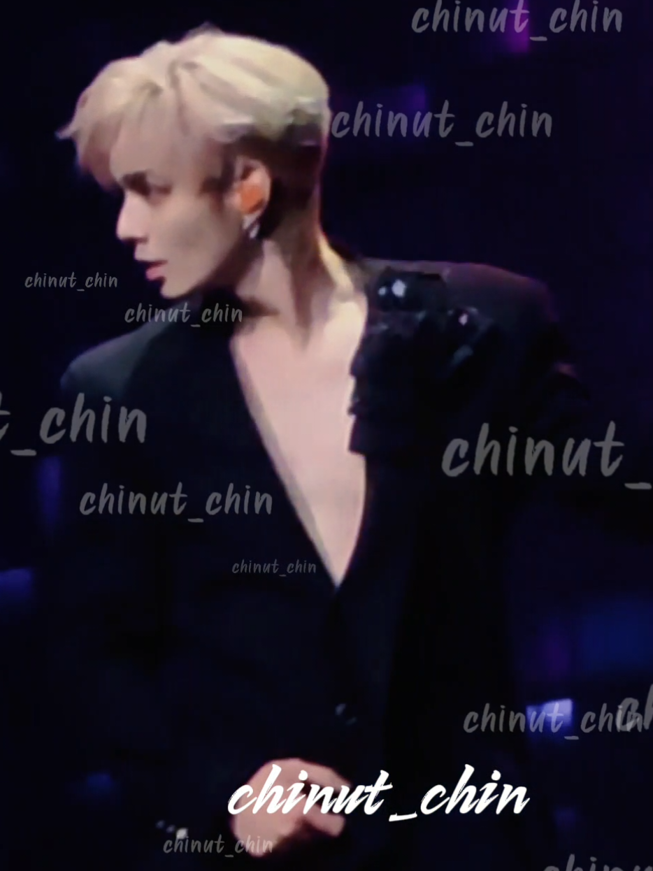 @chinut_chin