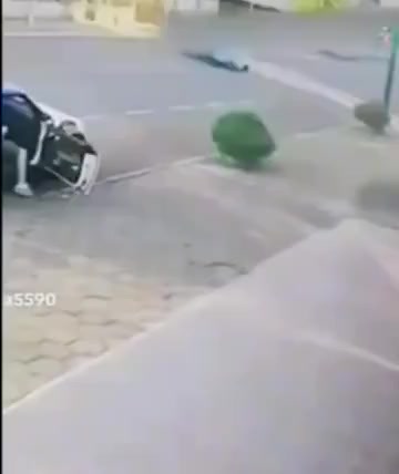 @@Pem