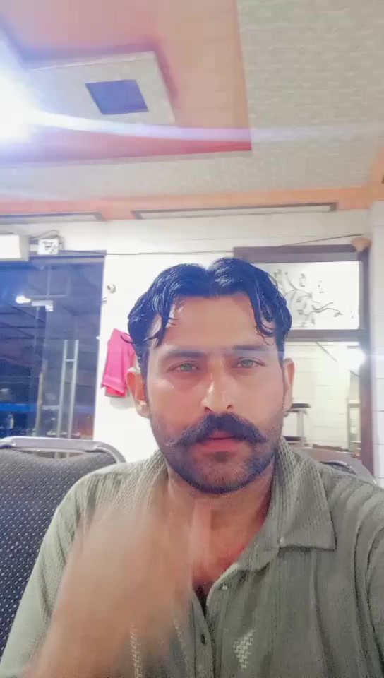@Waqas Ahmad